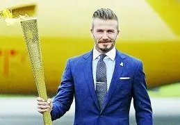 亚运会电竞,赛事公布,王者荣耀,2026彩票平台大全,彩票平台推荐