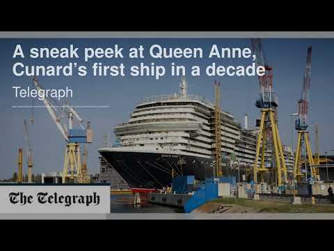 亚运会电竞,赛事公布,王者荣耀,2026彩票平台大全,彩票平台推荐