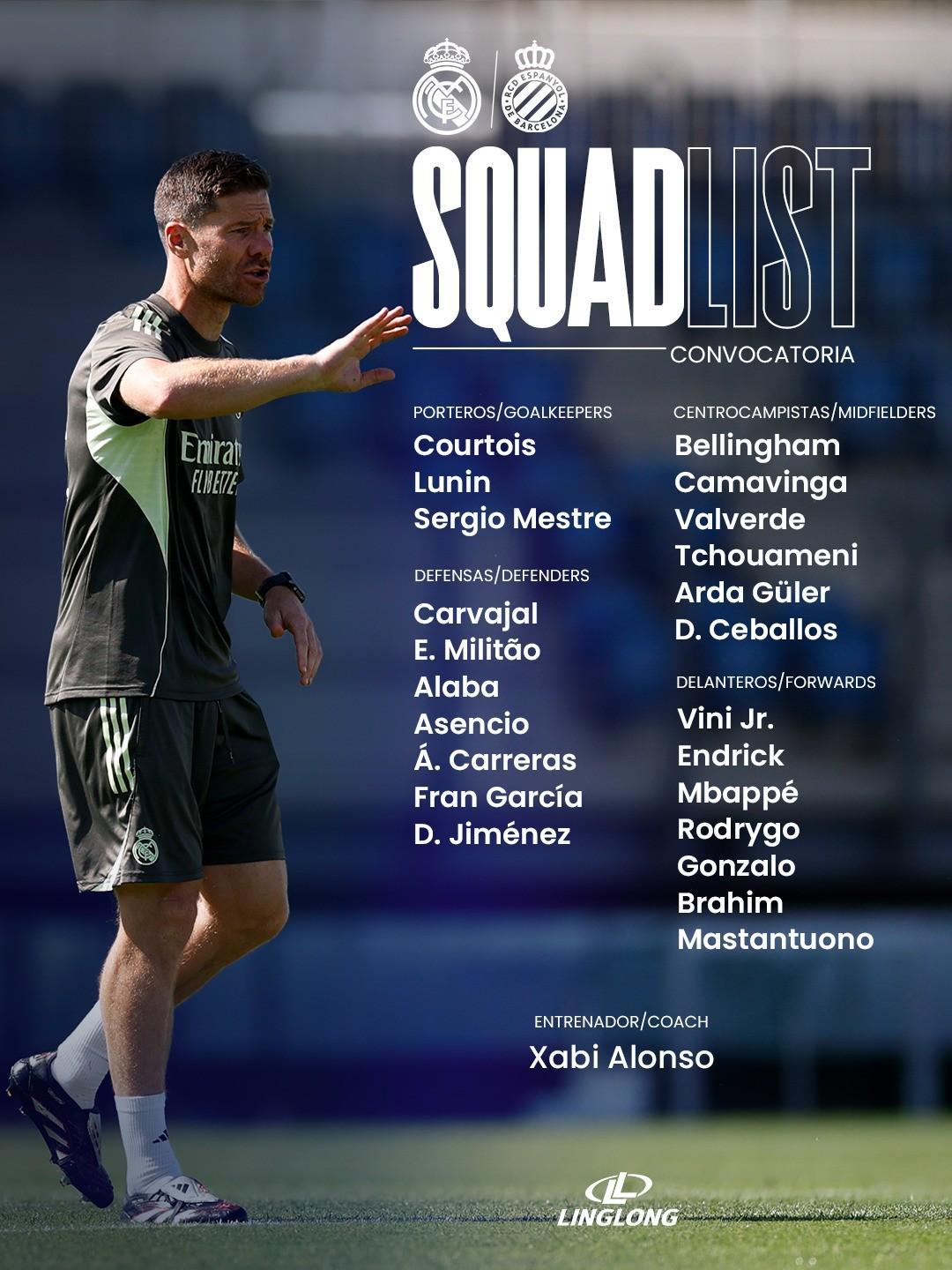 岁新星足总,杯首秀,恩古莫勇敢,2026彩票平台大全,彩票平台推荐