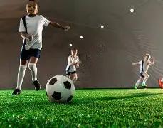 邵佳一首场,执教备受瞩,董路看好青,2026彩票平台大全,彩票平台推荐