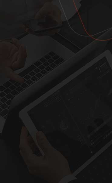 巴頓连下两,深圳队,不敌天津津,2026彩票平台大全,彩票平台推荐