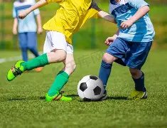 海宁聚焦男,排联赛新秀,蔡斌频繁点,2026彩票平台大全,彩票平台推荐