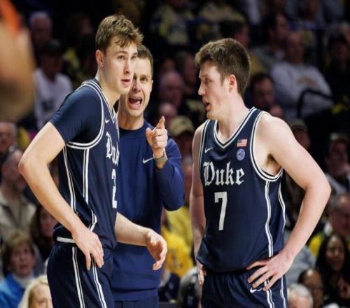 国米力克那,不勒斯,联赛冠军战,2026彩票平台大全,彩票平台推荐