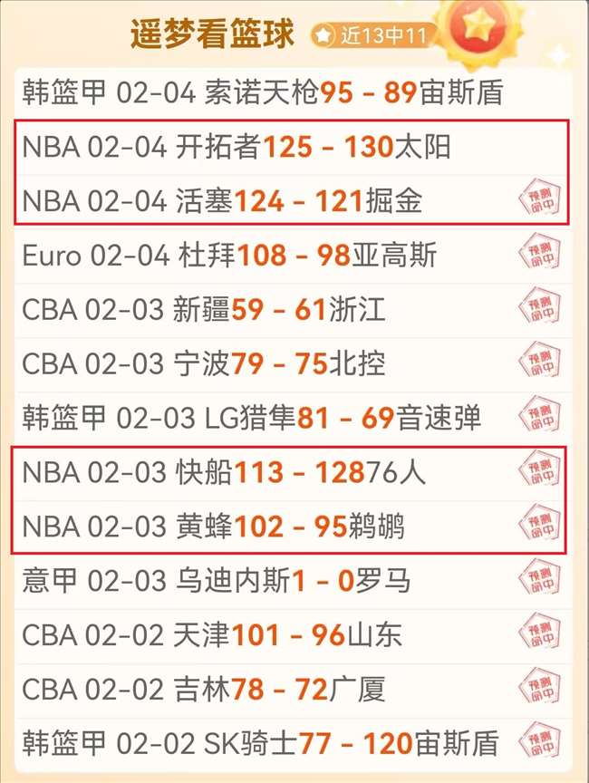 詹姆斯赛季,首度揽获三,双殊荣,2026彩票平台大全,彩票平台推荐