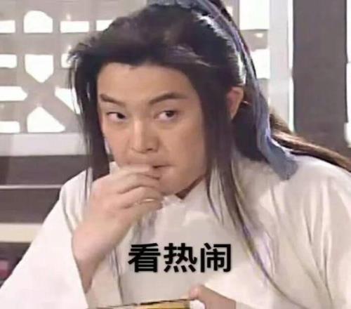 WNBA,陶乐西,岁成就奥运,2026彩票平台大全,彩票平台推荐