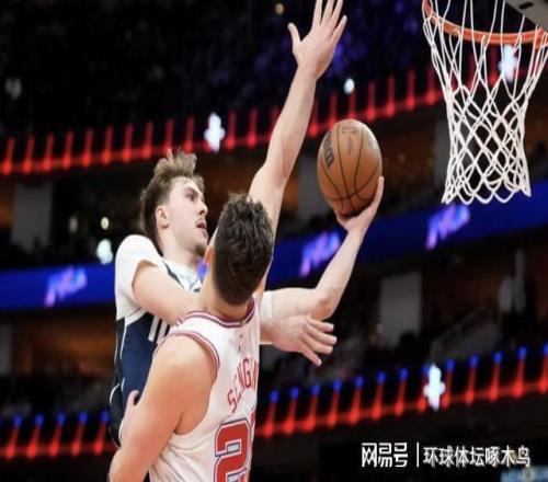 德甲,弗赖堡点球,制胜,2026彩票平台大全,彩票平台推荐