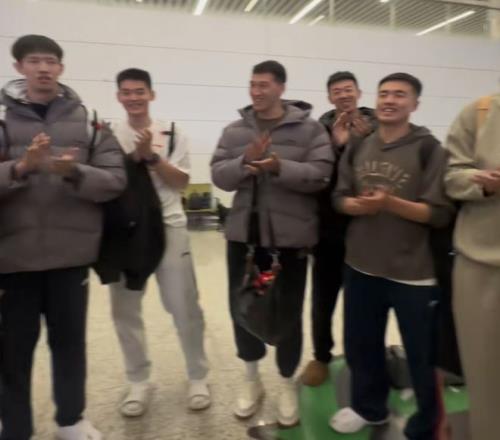 库里休战希,尔德末节狂,勇士逆风翻,2026彩票平台大全,彩票平台推荐