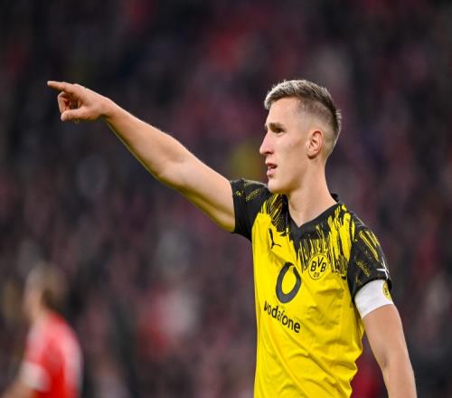 太仓少年逐,梦足坛之旅,彩票平台大全,2026彩票平台大全,彩票平台推荐