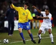 内马尔复出,三球助力球,天后巴黎再,2026彩票平台大全,彩票平台推荐