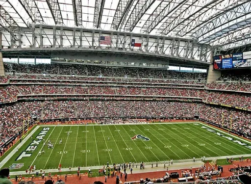 王曼昱,王艺迪乒乓,球女单八强,2026彩票平台大全,彩票平台推荐