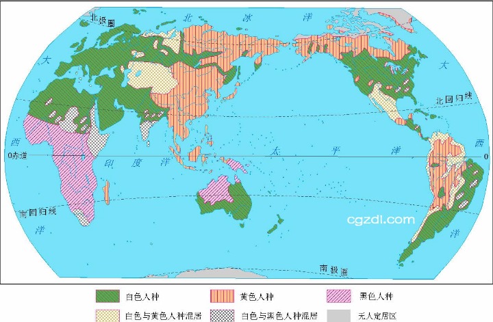日凌晨,点欧冠,决赛次回合,2026彩票平台大全,彩票平台推荐