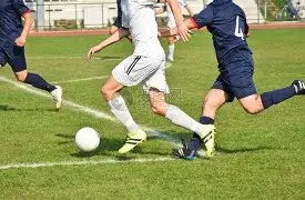 富勒姆与伊,普斯维奇战,彩票平台大全,2026彩票平台大全,彩票平台推荐