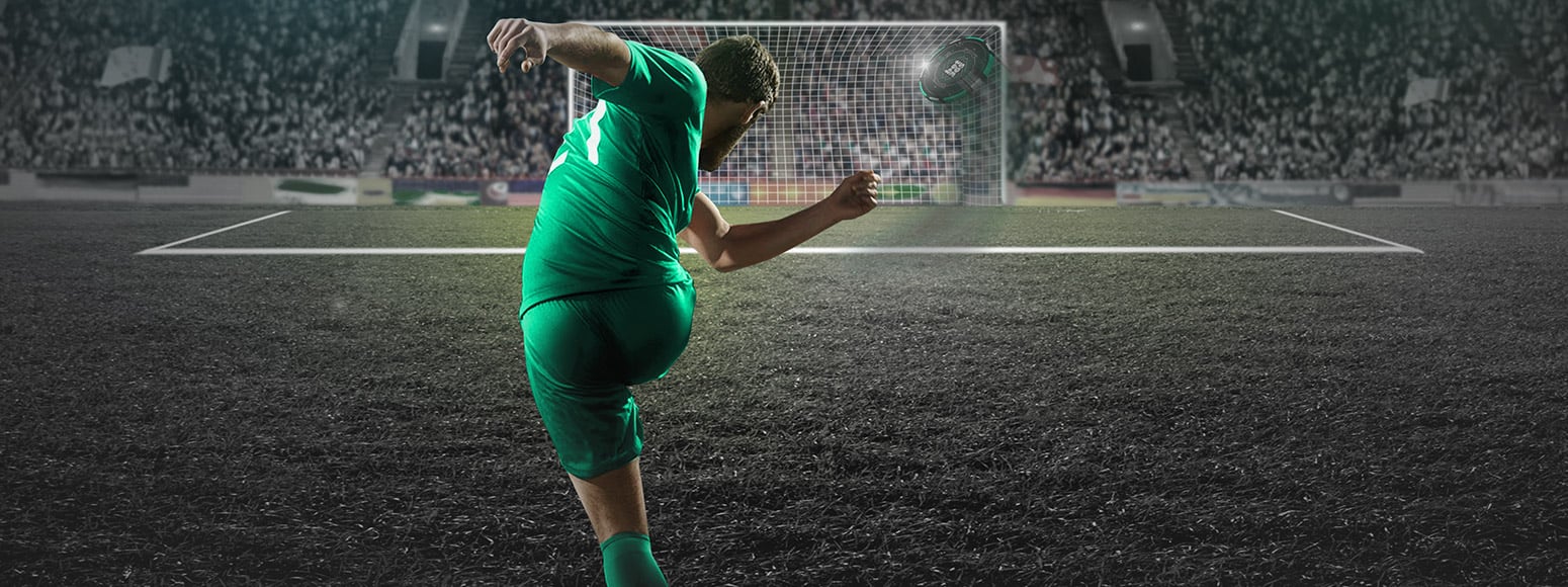 法兰克福重,中产,雄风,2026彩票平台大全,彩票平台推荐