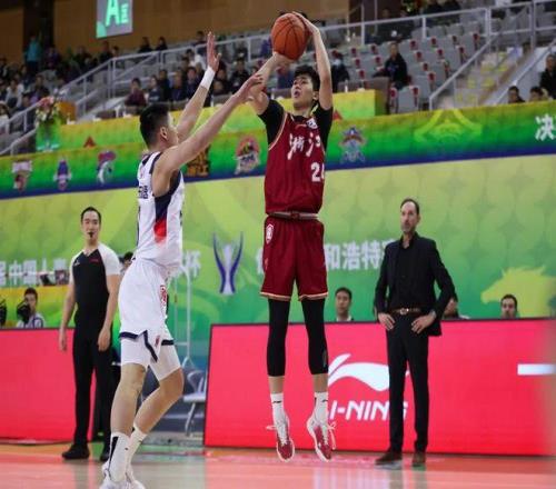 广州联队新,加盟本土球,新赛季力争,2026彩票平台大全,彩票平台推荐