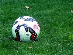 蝉联,年度最佳选,手奖项,2026彩票平台大全,彩票平台推荐