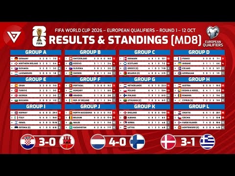 昨日盛宴,场全胜,星光熠熠,2026彩票平台大全,彩票平台推荐