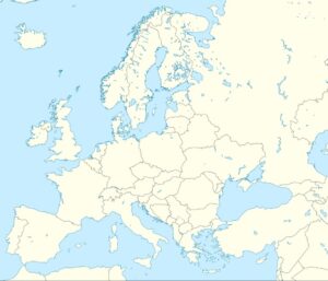 英超第,周六前瞻,维拉迎战切,2026彩票平台大全,彩票平台推荐