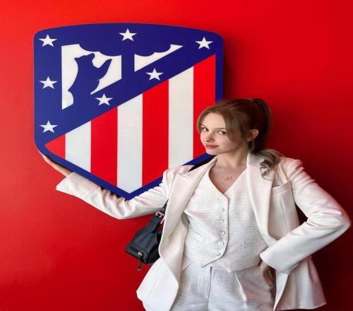 刘美贤波士,顿花滑世锦,赛女单封后,2026彩票平台大全,彩票平台推荐