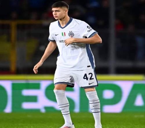 广州队官方,账号重启,发布恒大足,2026彩票平台大全,彩票平台推荐