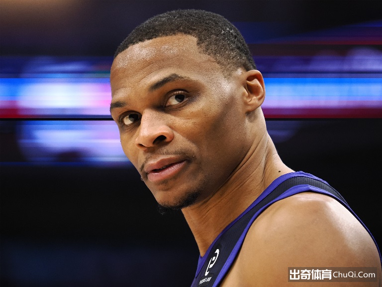 阿根廷总统,赠马斯克金,马斯克叹,2026彩票平台大全,彩票平台推荐