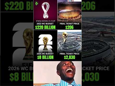 柯丝蒂,考文垂夺北,京奥运金牌,2026彩票平台大全,彩票平台推荐