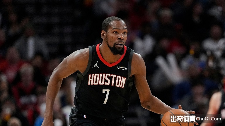 申花迎挑战,中超第二轮,激战正酣,2026彩票平台大全,彩票平台推荐