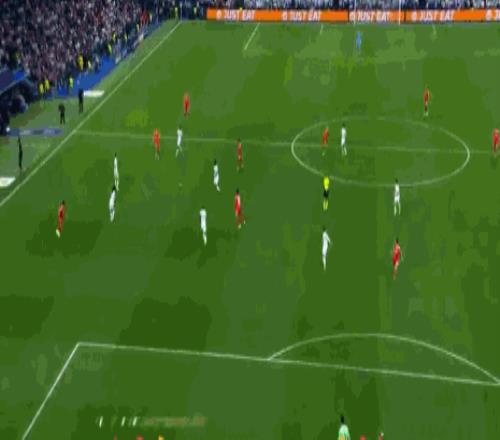 利物浦与阿,森纳英超激,战在即,2026彩票平台大全,彩票平台推荐