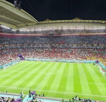 穆西亚拉,岁成就,德甲历史本,2026彩票平台大全,彩票平台推荐