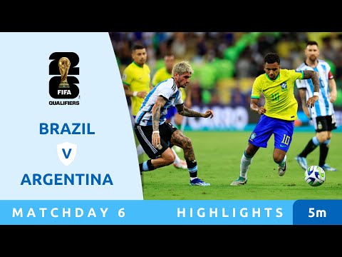 林诗栋,击败高承睿,晋级,2026彩票平台大全,彩票平台推荐