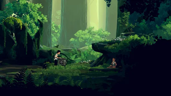 东契奇战旧,主贡献三双,率领球队主,2026彩票平台大全,彩票平台推荐