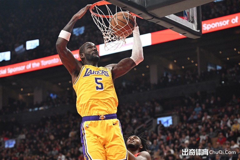 大乐透期号,专家推荐,青年国民主,2026彩票平台大全,彩票平台推荐