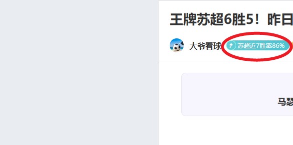 图多尔曝光,老将图拉姆,建议,2026彩票平台大全,彩票平台推荐