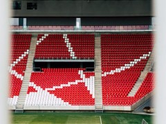 赵继伟展现,超常,外线投篮与,2026彩票平台大全,彩票平台推荐