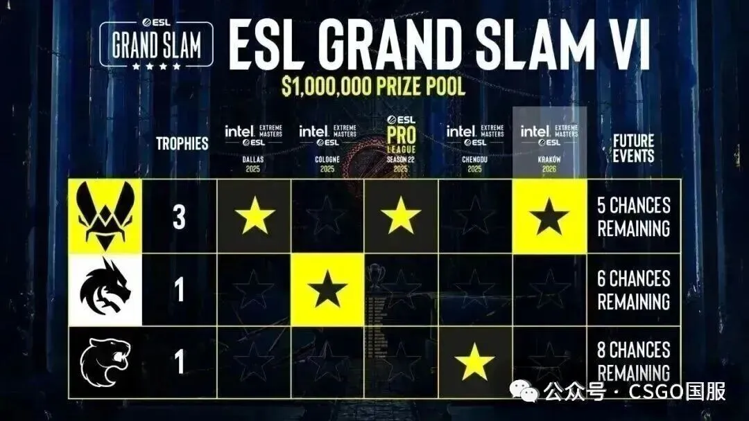 申京宣言,全力争胜,胜利至关重,2026彩票平台大全,彩票平台推荐