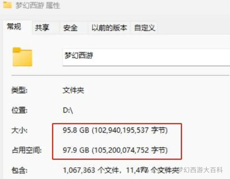 意甲联赛第,七轮亮点集,彩票平台大全,2026彩票平台大全,彩票平台推荐