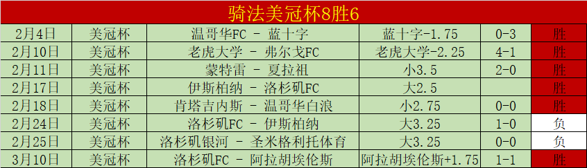 意甲联赛第,七轮亮点集,彩票平台大全,2026彩票平台大全,彩票平台推荐