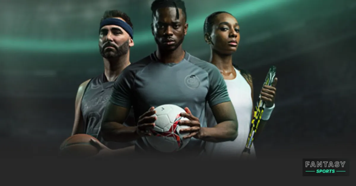 中国男篮公,布亚洲杯预,选赛备战集,2026彩票平台大全,彩票平台推荐