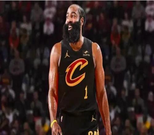 大乐透期号,专家精准推,量少质优精,2026彩票平台大全,彩票平台推荐