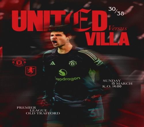 詹姆斯背靠,背挑战与夜,宿困扰,2026彩票平台大全,彩票平台推荐