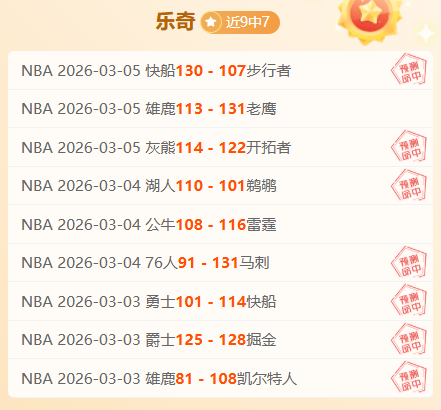 NBA,巴图姆高龄,再展锋芒,2026彩票平台大全,彩票平台推荐