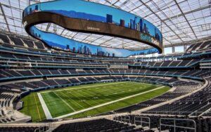 呼吁彻查刘,强东,一街道办领,2026彩票平台大全,彩票平台推荐