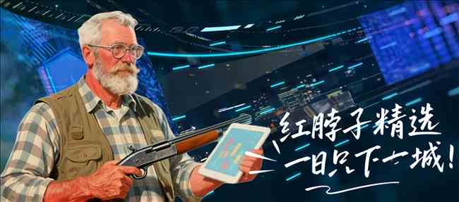 西甲联赛周,推荐,西班牙人,2026彩票平台大全,彩票平台推荐