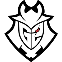 阿甲,专家质合分,析推荐大乐,2026彩票平台大全,彩票平台推荐