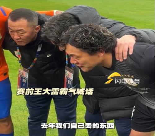 阿甲,专家质合分,析推荐大乐,2026彩票平台大全,彩票平台推荐