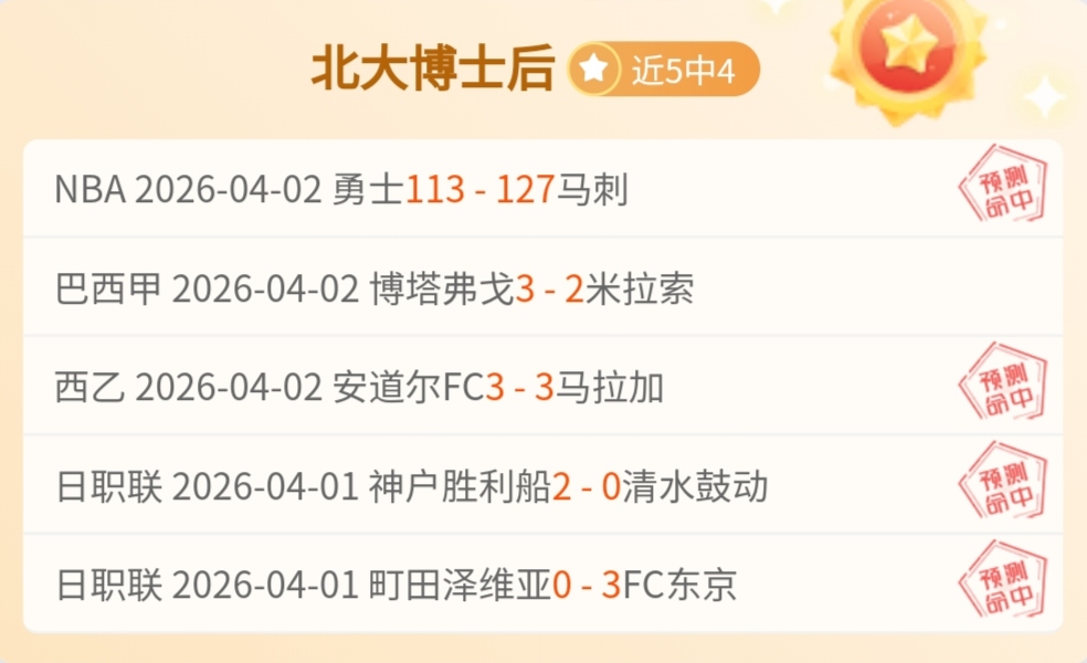 亚冬会中国,队领跑,书写辉煌新,2026彩票平台大全,彩票平台推荐