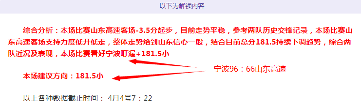 电讯报,英超切尔西,处罚引不满,2026彩票平台大全,彩票平台推荐