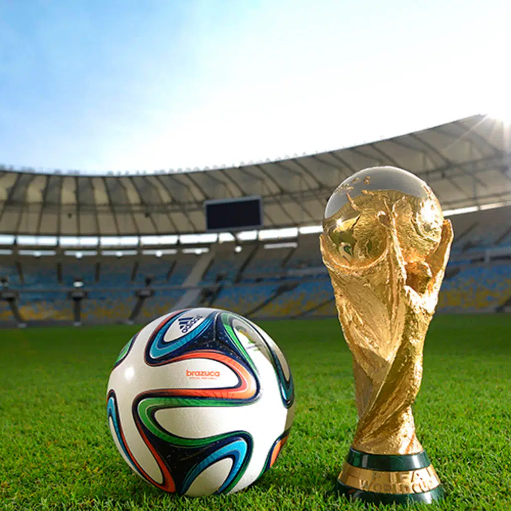 电讯报,英超切尔西,处罚引不满,2026彩票平台大全,彩票平台推荐