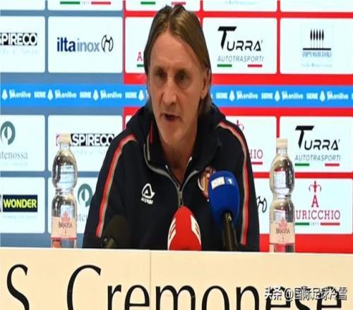 萨爾傳精湛,球技獲評論,界盛赞,2026彩票平台大全,彩票平台推荐