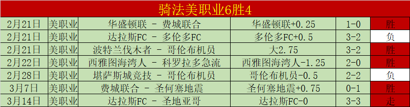 梅西有望再,获金球奖,迈向第八座,2026彩票平台大全,彩票平台推荐