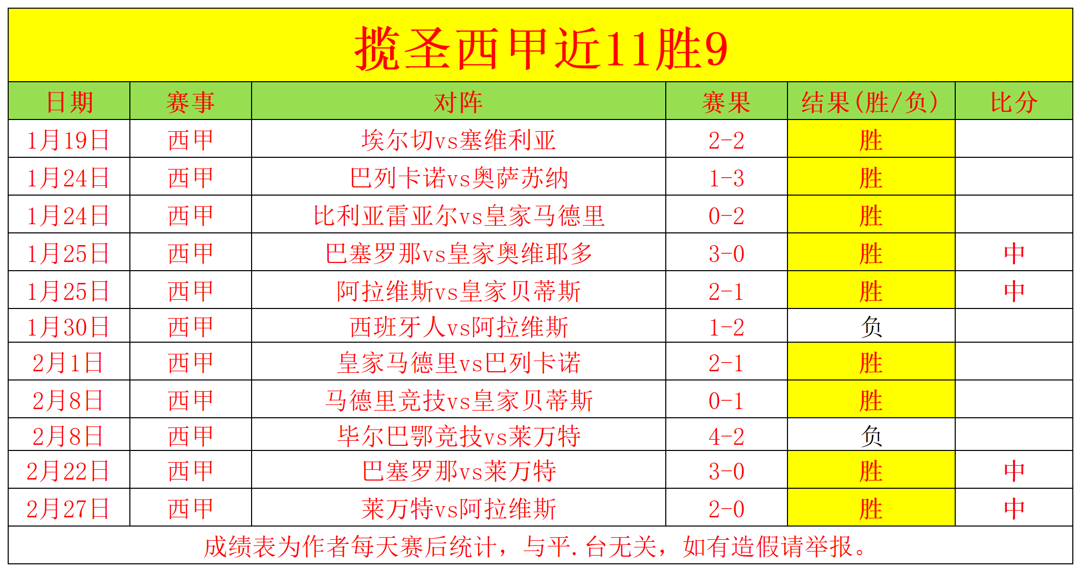 中国冰壶队,循环赛三连,意大利,2026彩票平台大全,彩票平台推荐